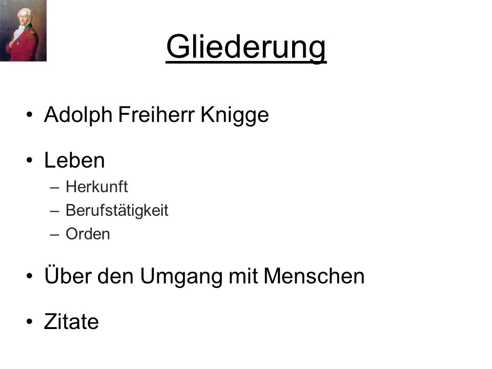 Zitate über menschen kennenlernen Neue menschen kennenlernen zitat / Baduu vevey